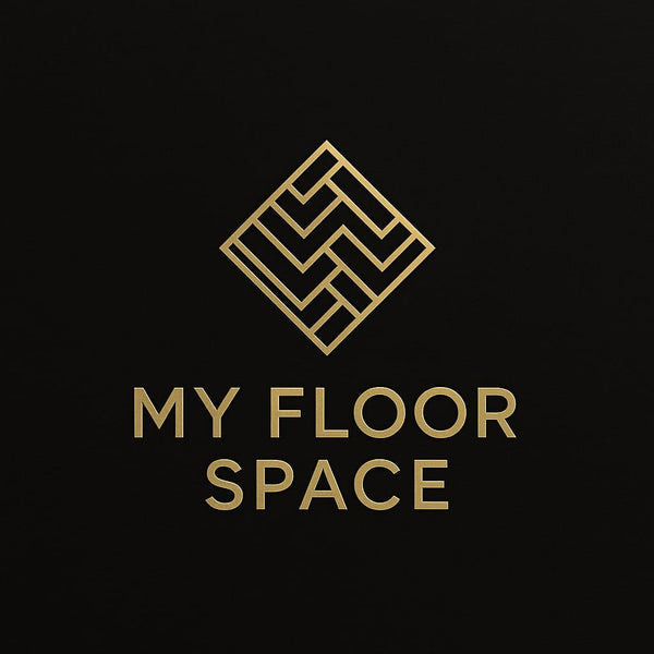 My Store