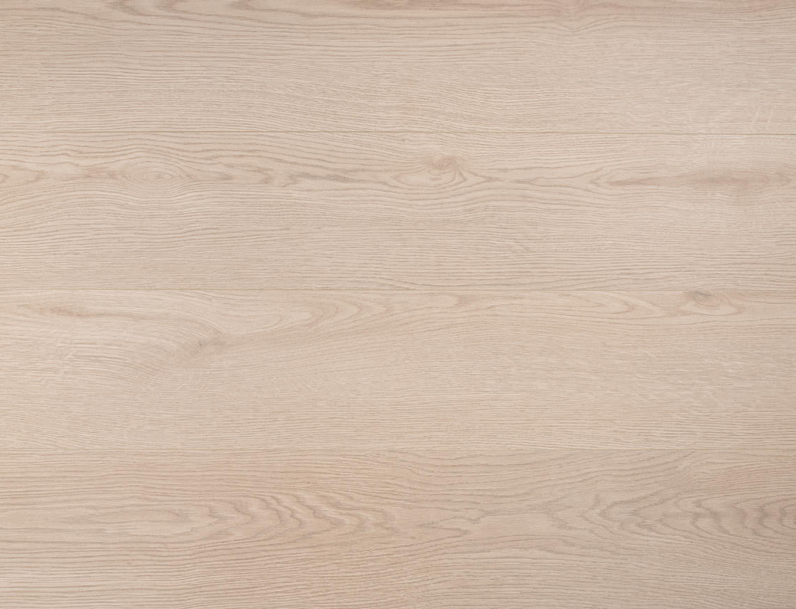8mm Cumaru Laminate