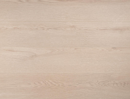 8mm Cumaru Laminate