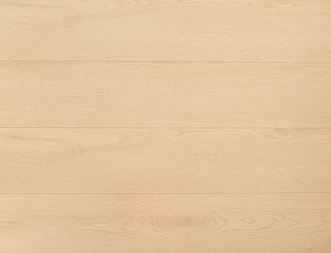 8mm Ipu Laminate