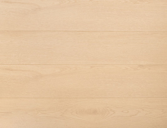 8mm Ipu Laminate