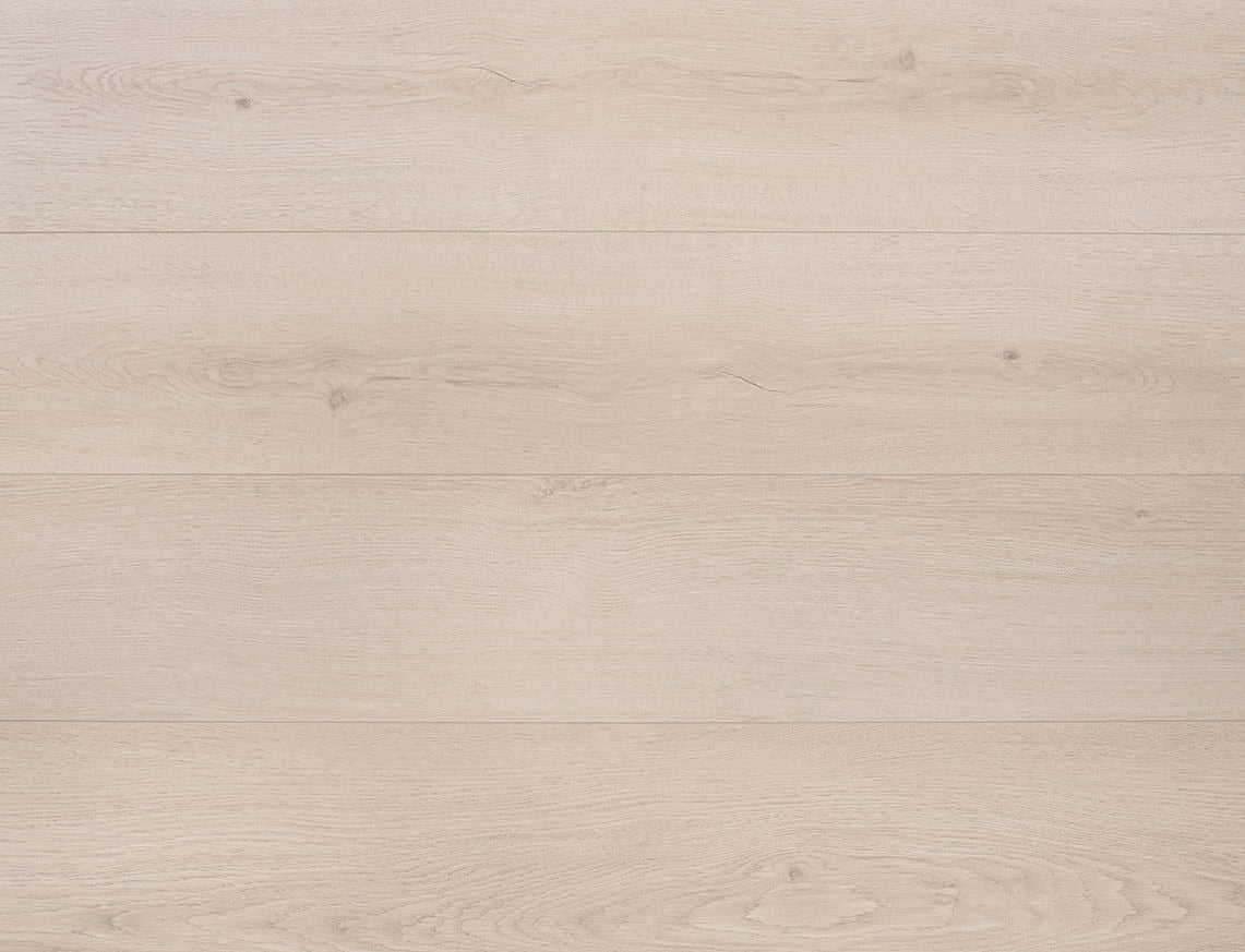 8mm Andiroba Laminate