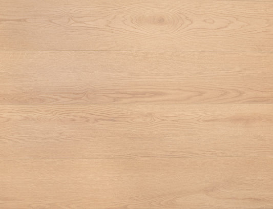 8mm Jatoba Laminate