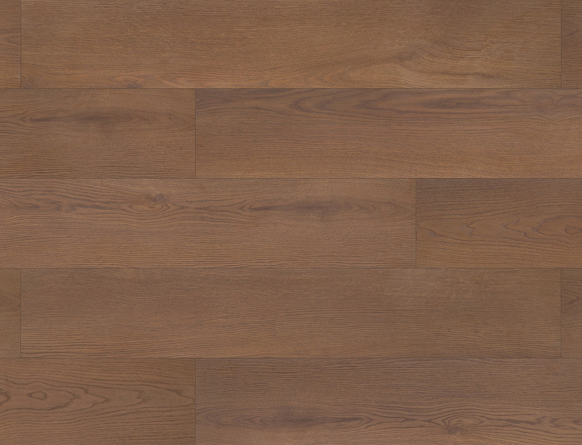 8mm Mahogany Laminate