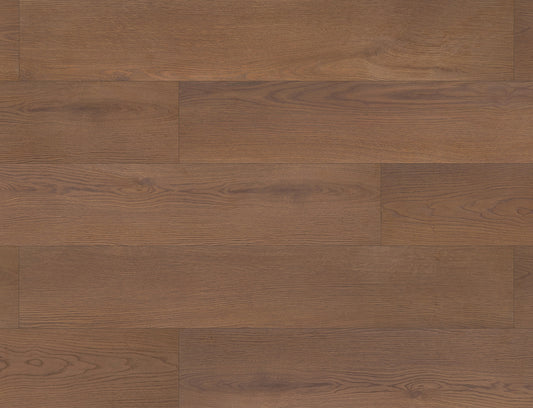 8mm Mahogany Laminate