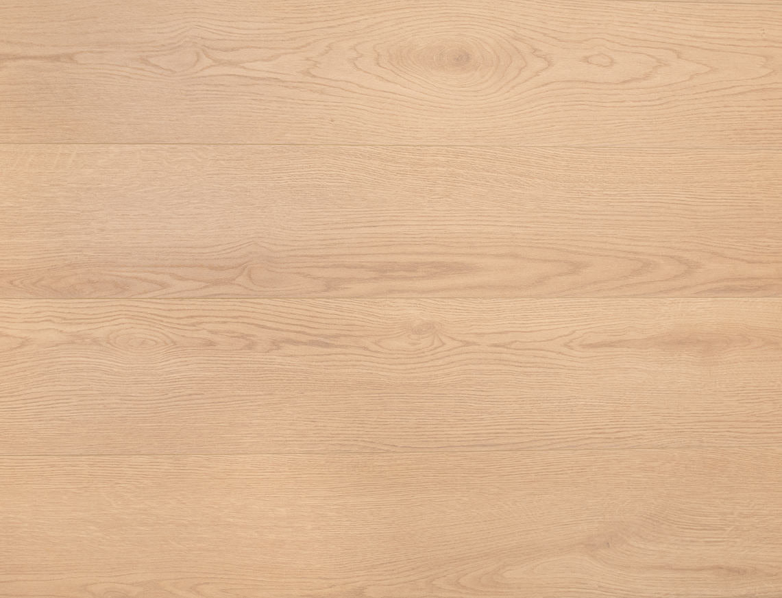 8mm Jatoba Laminate